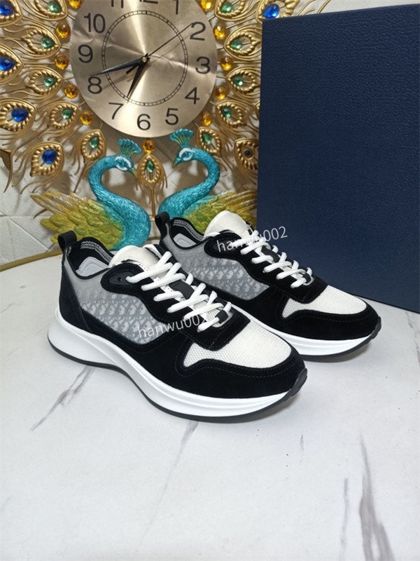 2022 Casual Shoes B… - image