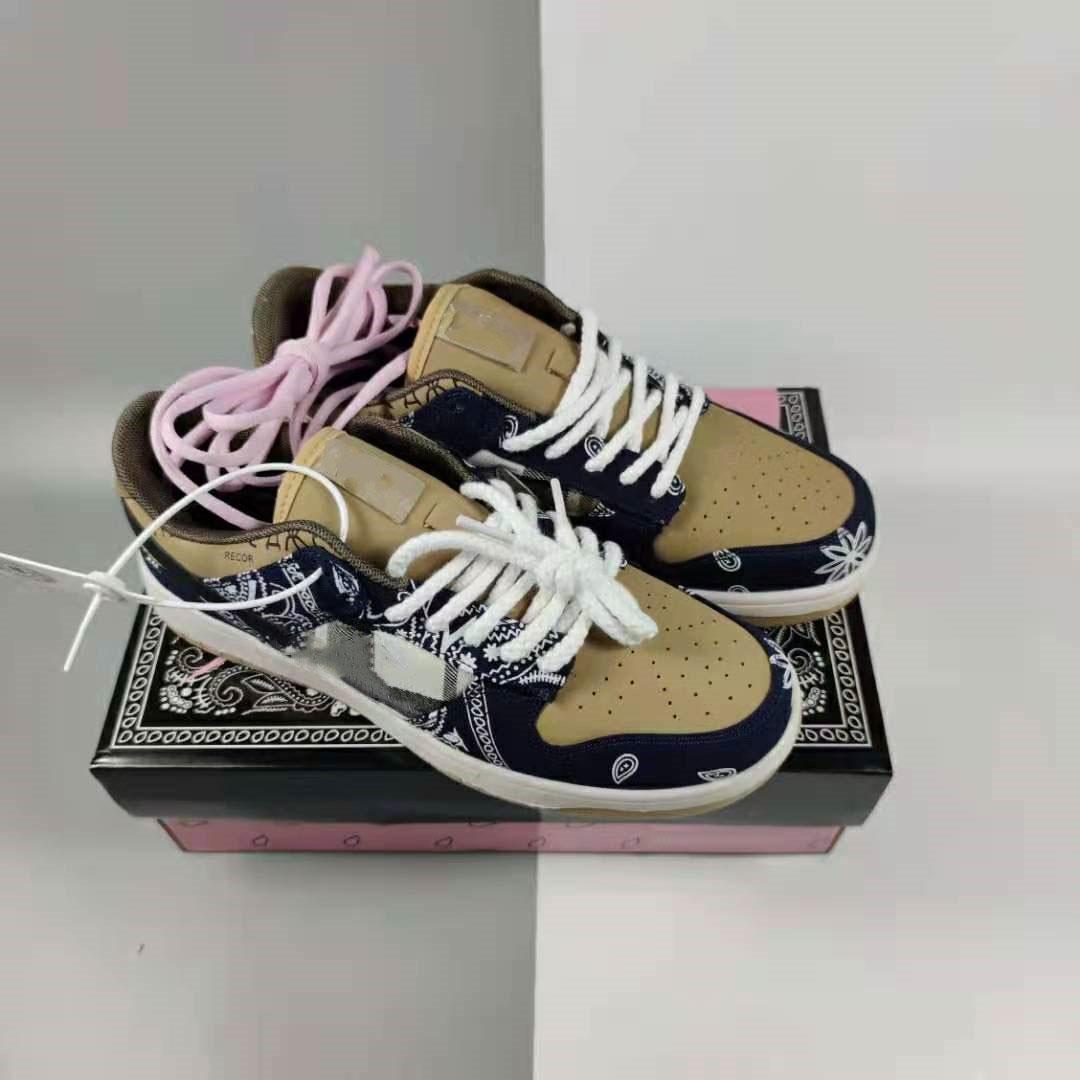 Designer Shoes 2022 Classic Men Women Low Cut Lace-Up Casual Skateboard Flats Fashion Comfortable Wear-Resisting Sneakers Trainers 36-44, Burgundy
Designer Shoes 2022 Classic Men Women Low Cut Lace-Up Casual Skateboard Flats Fashion Comfortable Wear-Resisting Sneakers Trainers 36-44, Burgundy