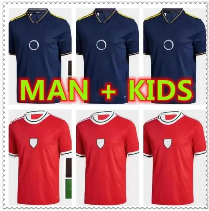 Man kids kit 2022 2023 Wales BALE SOCCER JERSEYS 22 23 home away Scotland ALLEN McGINN LEWIS SHANKLAND FINDLAY national FOOTBALL SHIRTS
Man kids kit 2022 2023 Wales BALE SOCCER JERSEYS 22 23 home away Scotland ALLEN McGINN LEWIS SHANKLAND FINDLAY national FOOTBALL SHIRTS