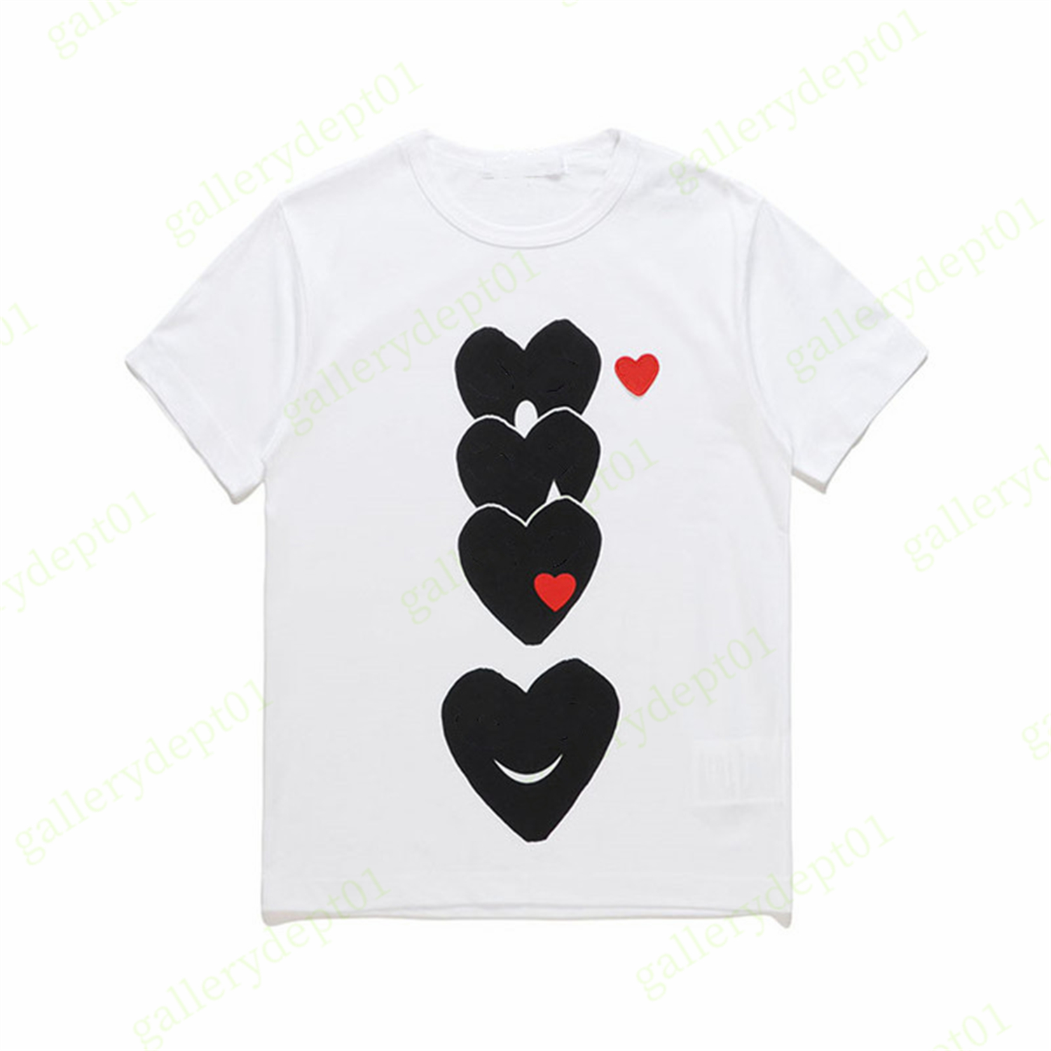 mens tshirt designer t shirt pure cotton clothes high quality graphic tees t-shirt lower heart camo Loose embroidered pink t shirts red heart white oversized fit A5, 1pcs button
mens tshirt designer t shirt pure cotton clothes high quality graphic tees t-shirt lower heart camo Loose embroidered pink t shirts red heart white oversized fit A5, 1pcs button