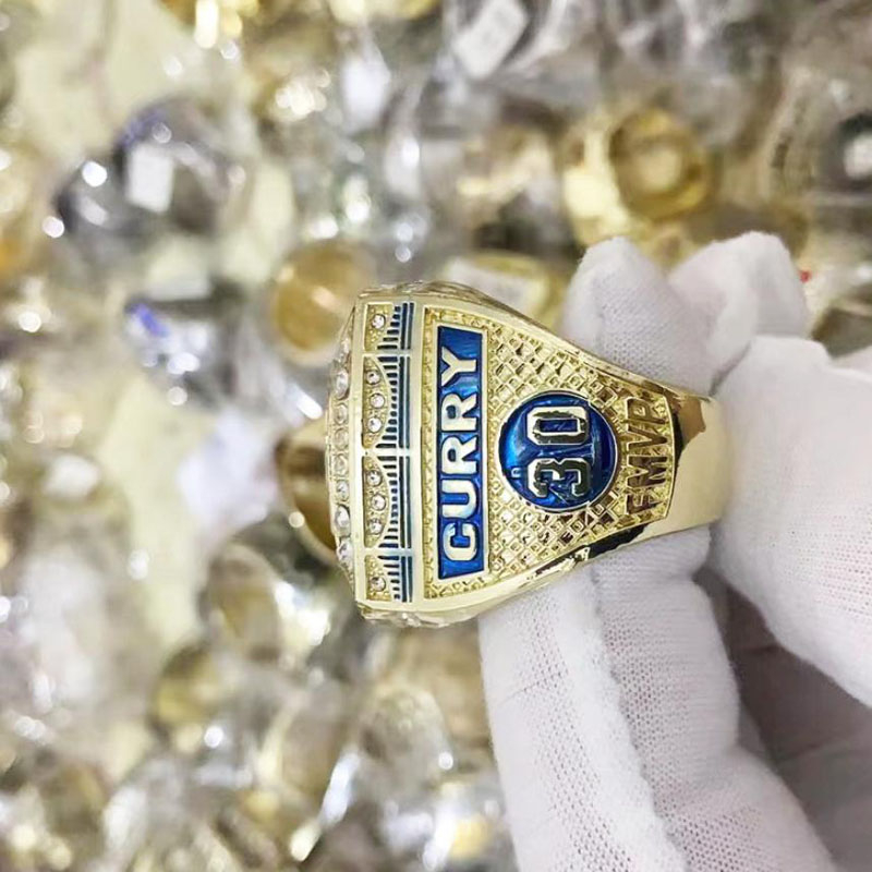 2022 World Series Basketball Braves Team Championship-Rings Fans Collection Championship Rings Warriors Souvenir Men Fan Gift Size 8-14 No Box 22618-1
2022 World Series Basketball Braves Team Championship-Rings Fans Collection Championship Rings Warriors Souvenir Men Fan Gift Size 8-14 No Box 22618-1