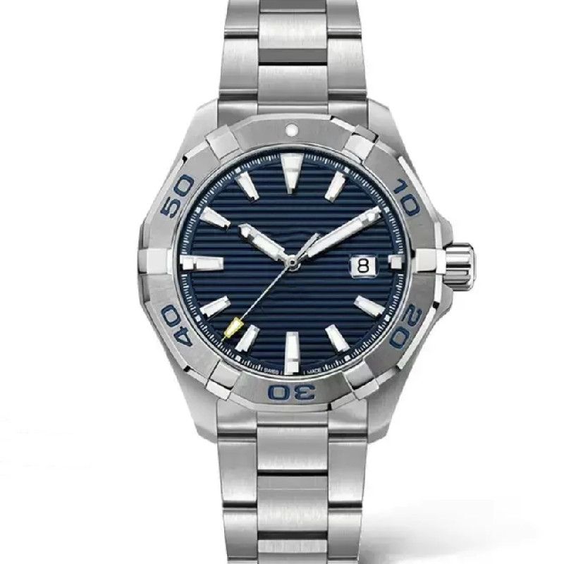 Men's Automatic Mec… - image