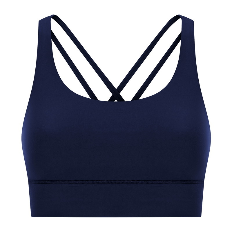 Buttery Yoga Tank Tops Women Soft Sports Bra With Removable Cups Underwear Classic Fashion Vest Skin-Friendly Cross Strap Cami ASO0, Burnt orange
Buttery Yoga Tank Tops Women Soft Sports Bra With Removable Cups Underwear Classic Fashion Vest Skin-Friendly Cross Strap Cami ASO0, Burnt orange
