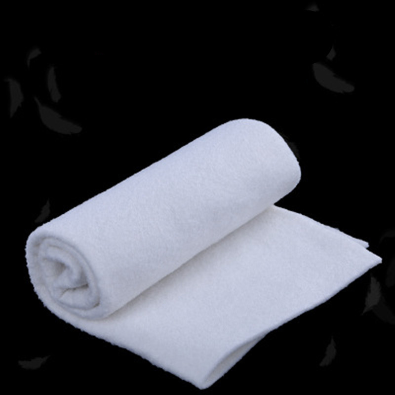 1Pack AQUARIUM FILTER MATERIAL Biochemical Pump Filter Cotton Filtration Media Aquarium Salt Fresh Water Fish Tank
1Pack AQUARIUM FILTER MATERIAL Biochemical Pump Filter Cotton Filtration Media Aquarium Salt Fresh Water Fish Tank