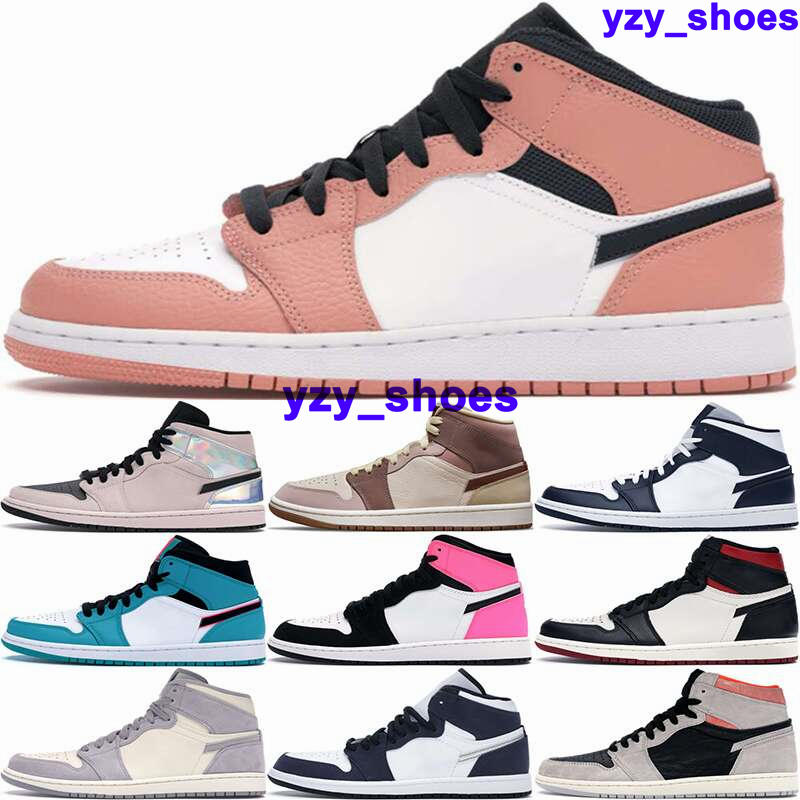 Jumpman 1 High Retro Size 14 Mens Shoes Basketball Sneakers Women Tie Dye Us14 Trainers Eur 48 Dark Mocha Fearless UNC Chicago Us 14 Big Size 13 Athletic 47
Jumpman 1 High Retro Size 14 Mens Shoes Basketball Sneakers Women Tie Dye Us14 Trainers Eur 48 Dark Mocha Fearless UNC Chicago Us 14 Big Size 13 Athletic 47