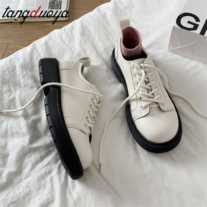 Japanese School Uniform shoes Jk Student Shoes Girls Women Kawaii Lolita Soft Girl Round Toe lolita Platform Mary Jane Shoes, Black
Japanese School Uniform shoes Jk Student Shoes Girls Women Kawaii Lolita Soft Girl Round Toe lolita Platform Mary Jane Shoes, Black