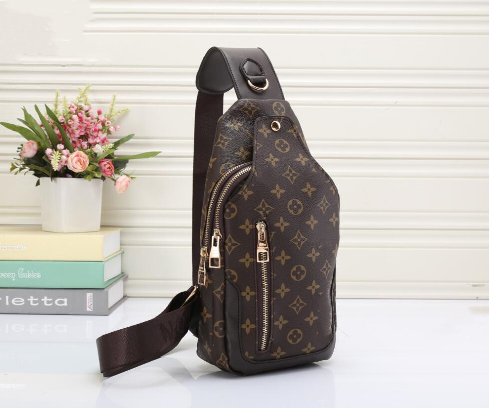GGs LVs YSLs louiseity viutonity LOUISS VUTTONS AVENUE Bag Men Sling Shoulder Crossbody Bag Fashion Chest Bags Luxury Designers Leather Sporty Outdoor Purse Wallet, S-black+plaid
GGs LVs YSLs louiseity viutonity LOUISS VUTTONS AVENUE Bag Men Sling Shoulder Crossbody Bag Fashion Chest Bags Luxury Designers Leather Sporty Outdoor Purse Wallet, S-black+plaid