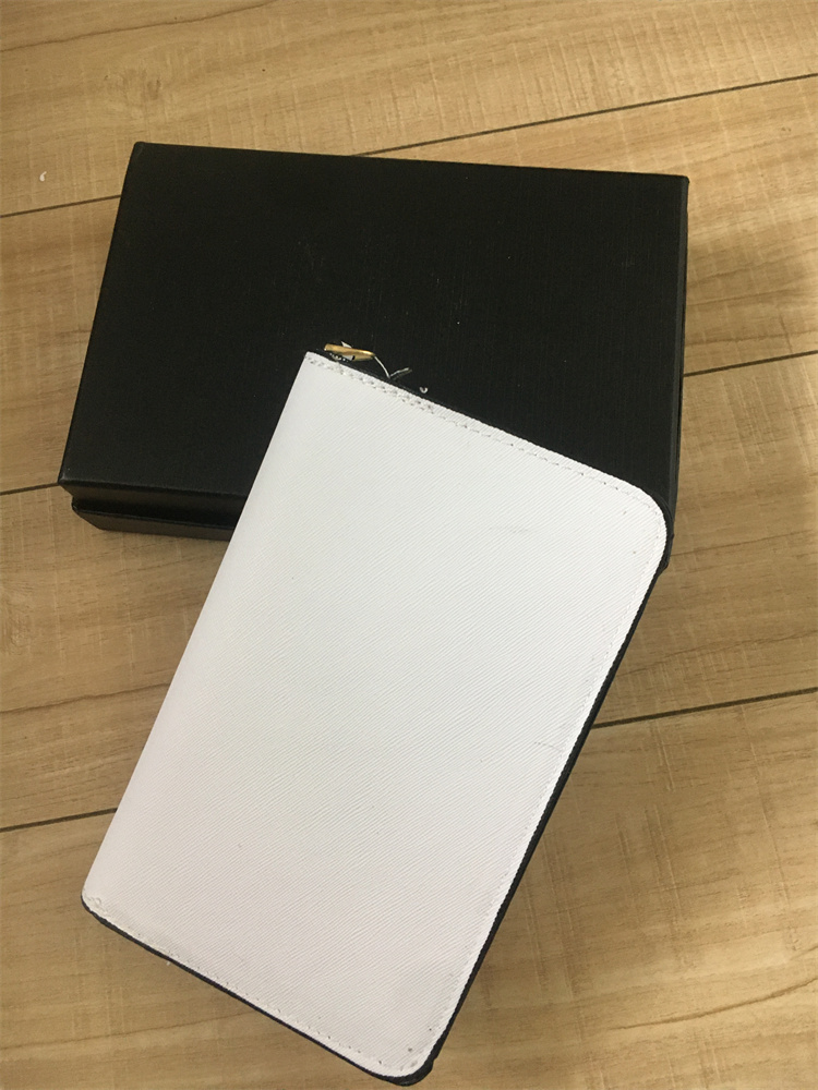 Women Chain Messenger Bag Good Crossbody Designers Shoulder Bags Quality Designer Purses Ladies Handbag black white 7001, Black 7001
Women Chain Messenger Bag Good Crossbody Designers Shoulder Bags Quality Designer Purses Ladies Handbag black white 7001, Black 7001