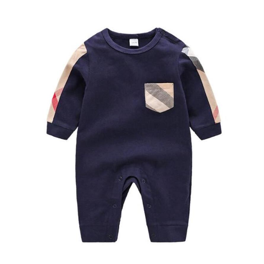 Newborn Baby Rompers Clothes Printed Bear Cotton Cute Toddler Boy Girls Romper 0-24 Months310h
Newborn Baby Rompers Clothes Printed Bear Cotton Cute Toddler Boy Girls Romper 0-24 Months310h