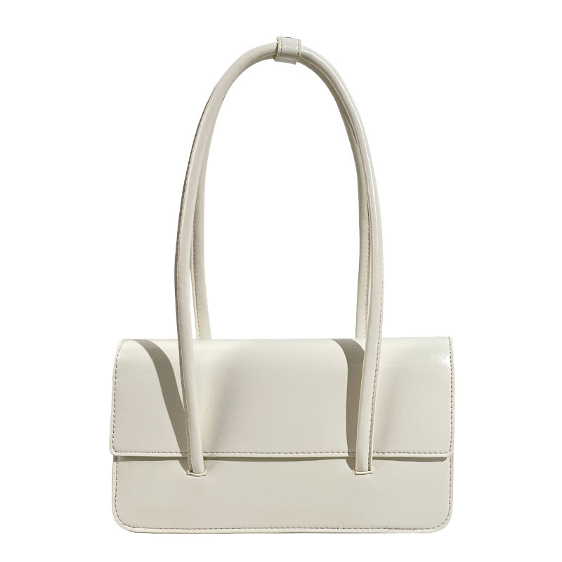HBP New Women Shoulder Bag 2022 Fashion Lady Flap Bag Western Style Single Trendy Woman Underarm Bags Female Casual Ins Handbag SMCD--8984, Blue
HBP New Women Shoulder Bag 2022 Fashion Lady Flap Bag Western Style Single Trendy Woman Underarm Bags Female Casual Ins Handbag SMCD--8984, Blue