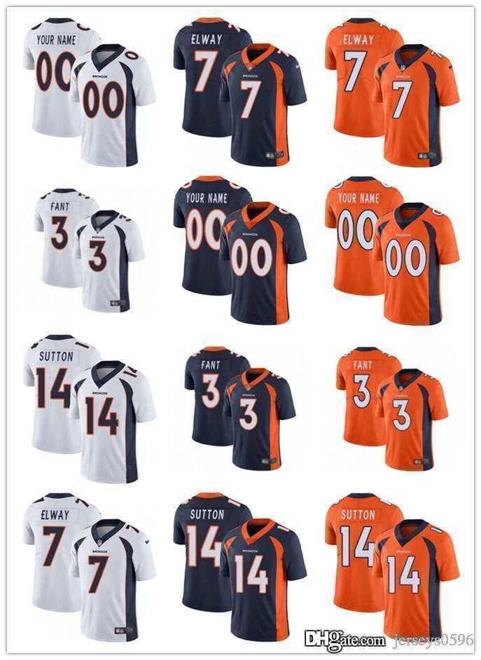 custom Denver''Broncos''men women youth 3 Russell Wilson 58 Von Miller 14 Sutton 7 John Elway 25 Melvin Gordon III 31 Justin Simmons Football Jerseys, Color
custom Denver''Broncos''men women youth 3 Russell Wilson 58 Von Miller 14 Sutton 7 John Elway 25 Melvin Gordon III 31 Justin Simmons Football Jerseys, Color