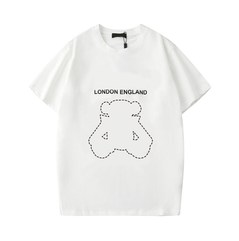 Mens T Shirt Designer For Men Womens Shirts Fashion tshirt With Letters Casual Summer Short Sleeve Man Tee Woman Clothing Asian Size S-XXL 1KOH, No.7
Mens T Shirt Designer For Men Womens Shirts Fashion tshirt With Letters Casual Summer Short Sleeve Man Tee Woman Clothing Asian Size S-XXL 1KOH, No.7