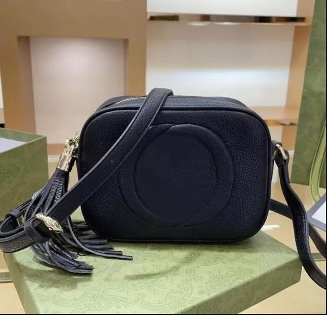 Top Quality Designers Wallet Women Handbags Shoulder Bags Crossbody Soho Bag Disco Fringed Messenger Bags Purse 22cm louiseitys viutonitys, Red
Top Quality Designers Wallet Women Handbags Shoulder Bags Crossbody Soho Bag Disco Fringed Messenger Bags Purse 22cm louiseitys viutonitys, Red