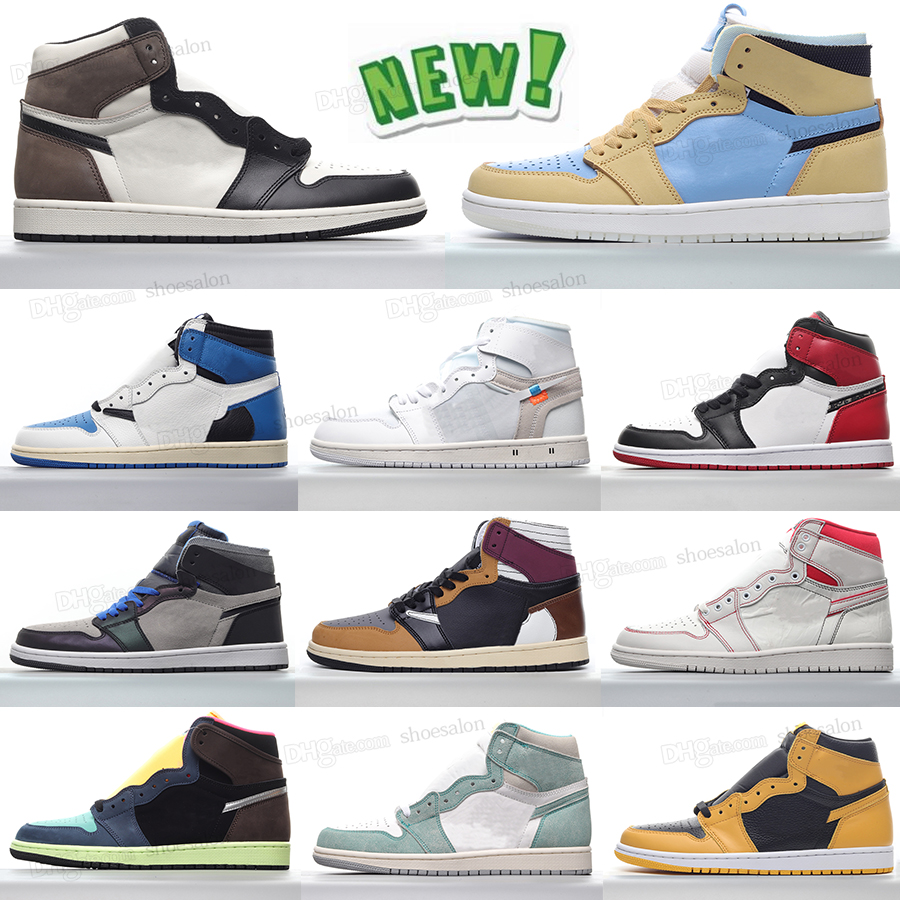 University Blue 1 Basketball shoes Jumpman 1s High Dark Mocha Orange Military UNC Take Flight Mid Zoom Comfort Light Smoke jorden1s jordan1s Team Red Pollen men women sneakers, Shoesalon
University Blue 1 Basketball shoes Jumpman 1s High Dark Mocha Orange Military UNC Take Flight Mid Zoom Comfort Light Smoke jorden1s jordan1s Team Red Pollen men women sneakers, Shoesalon
