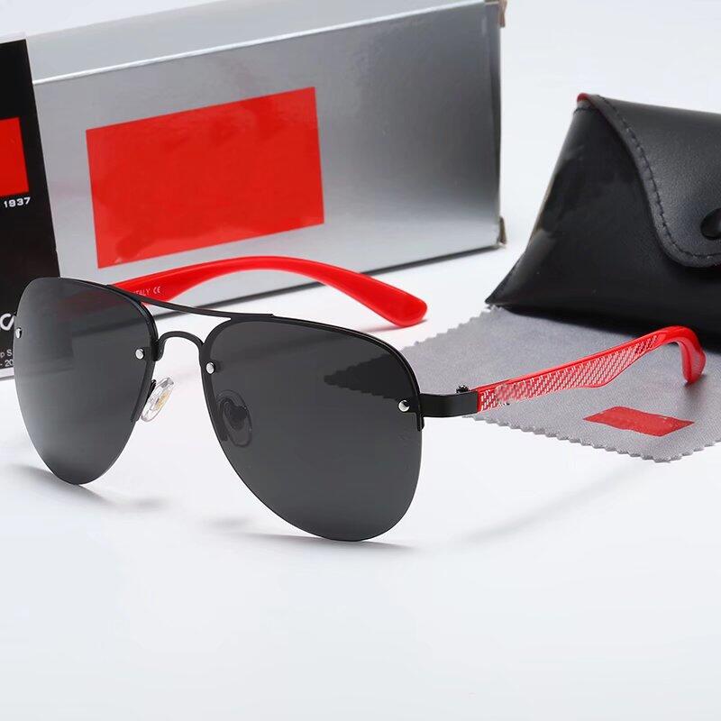 Fashion Designer Wo… - image