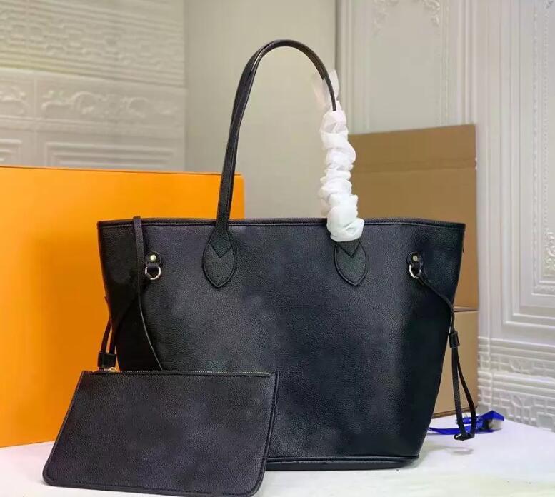 Women High Quality … - image