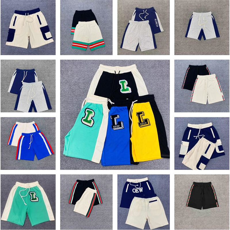 Designer Shorts 22ss Mens Summer Fashion Casual Swimming Male Streetwear Clothing Letters Printed Board Beach Pants Men S Swim Short66, Khaki
Designer Shorts 22ss Mens Summer Fashion Casual Swimming Male Streetwear Clothing Letters Printed Board Beach Pants Men S Swim Short66, Khaki