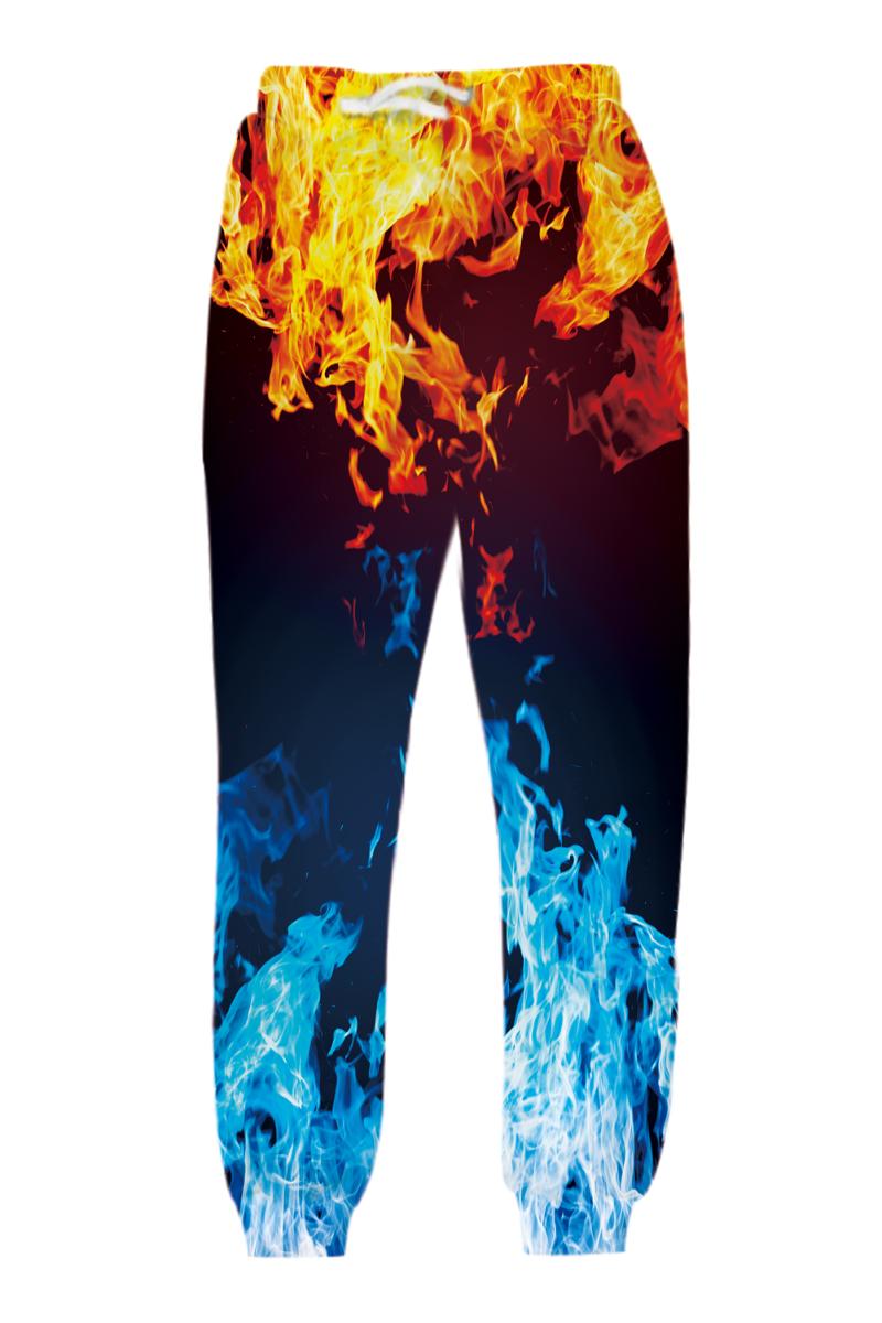 Men' Pants Jogging Sweatpants Running Male Sport Fitness Sportswear Breathable Casual Cotton Trousers Pant Oversized Streetwear, 18
Men' Pants Jogging Sweatpants Running Male Sport Fitness Sportswear Breathable Casual Cotton Trousers Pant Oversized Streetwear, 18