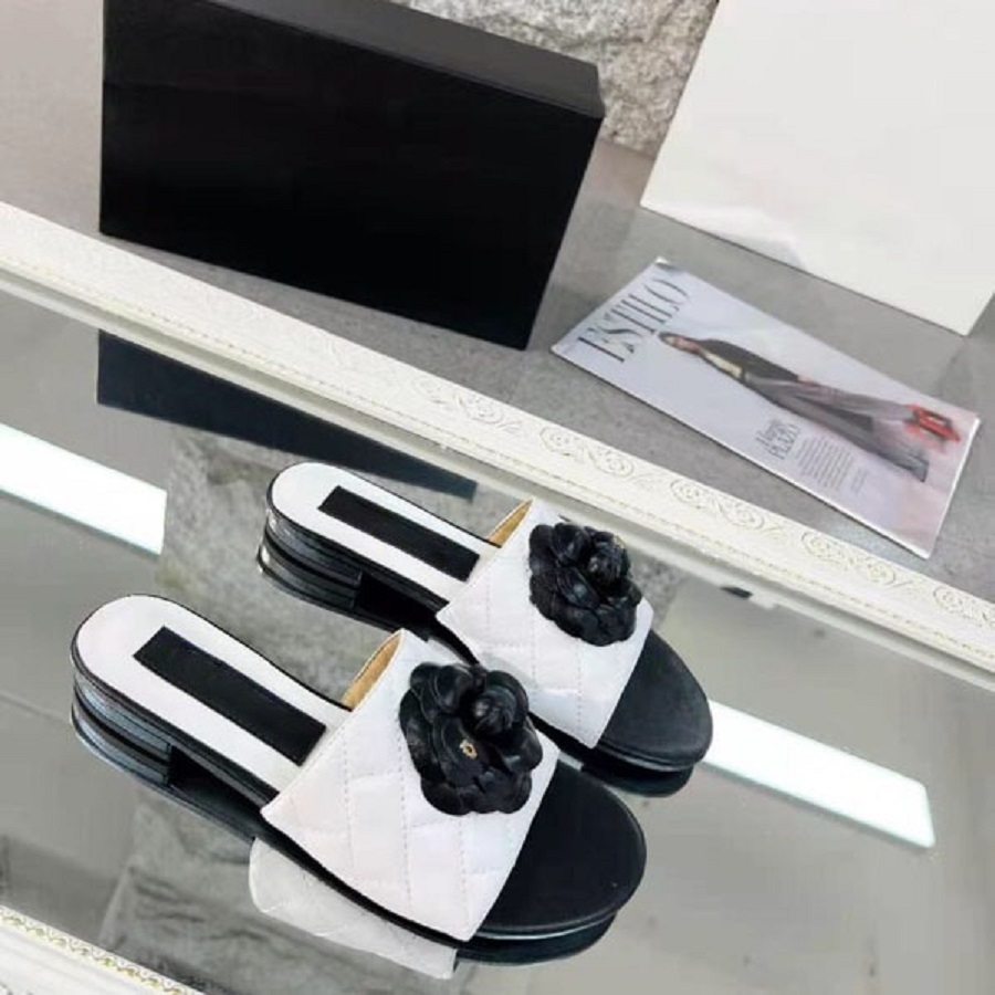 France Designer Slipper Luxury Women Sandal Brand Slide Slippers Flat Bottom Flip Flop Design Sneakers Foam rubber sandals by shoebrand S101 03, #5
France Designer Slipper Luxury Women Sandal Brand Slide Slippers Flat Bottom Flip Flop Design Sneakers Foam rubber sandals by shoebrand S101 03, #5