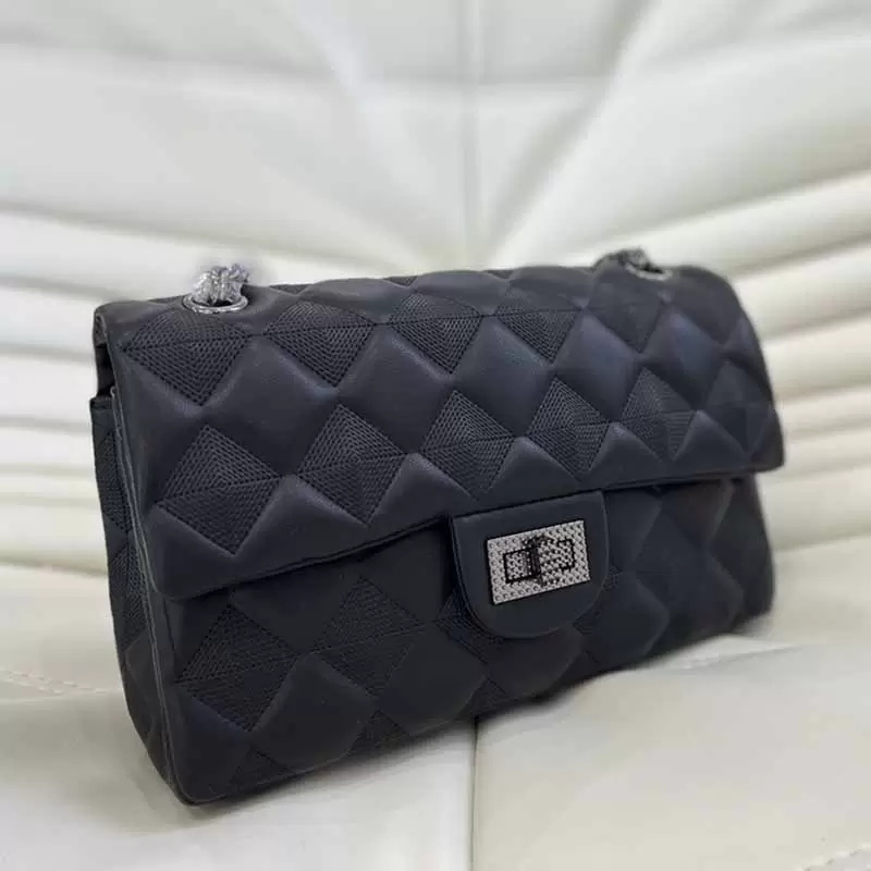 New Womens Double F… - image