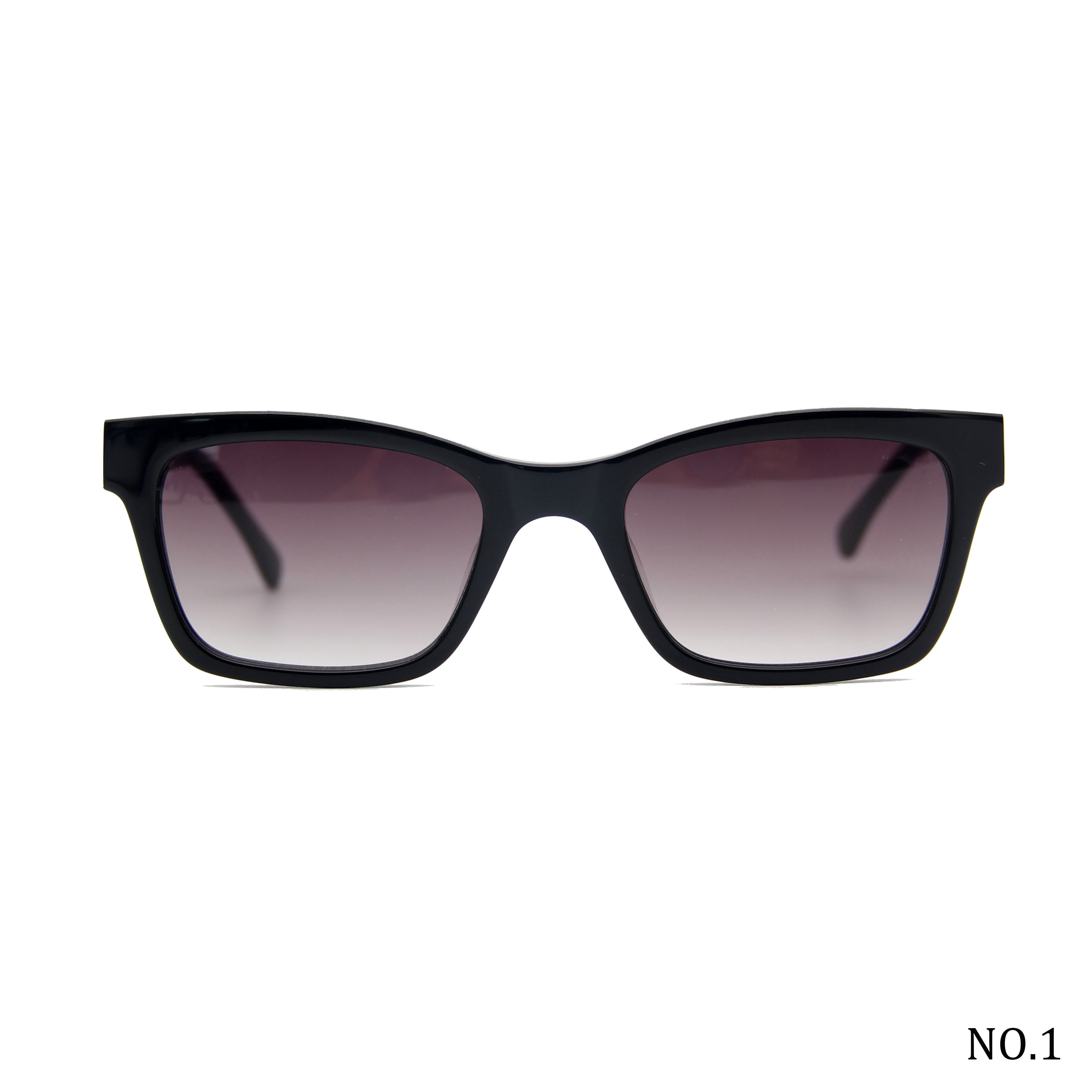 Sunglasses For Woman And Mens Designer Retro Summer 5417 Anti-Ultraviolet Round Full Frame Driving Fishing Fashion Random Box
Sunglasses For Woman And Mens Designer Retro Summer 5417 Anti-Ultraviolet Round Full Frame Driving Fishing Fashion Random Box
