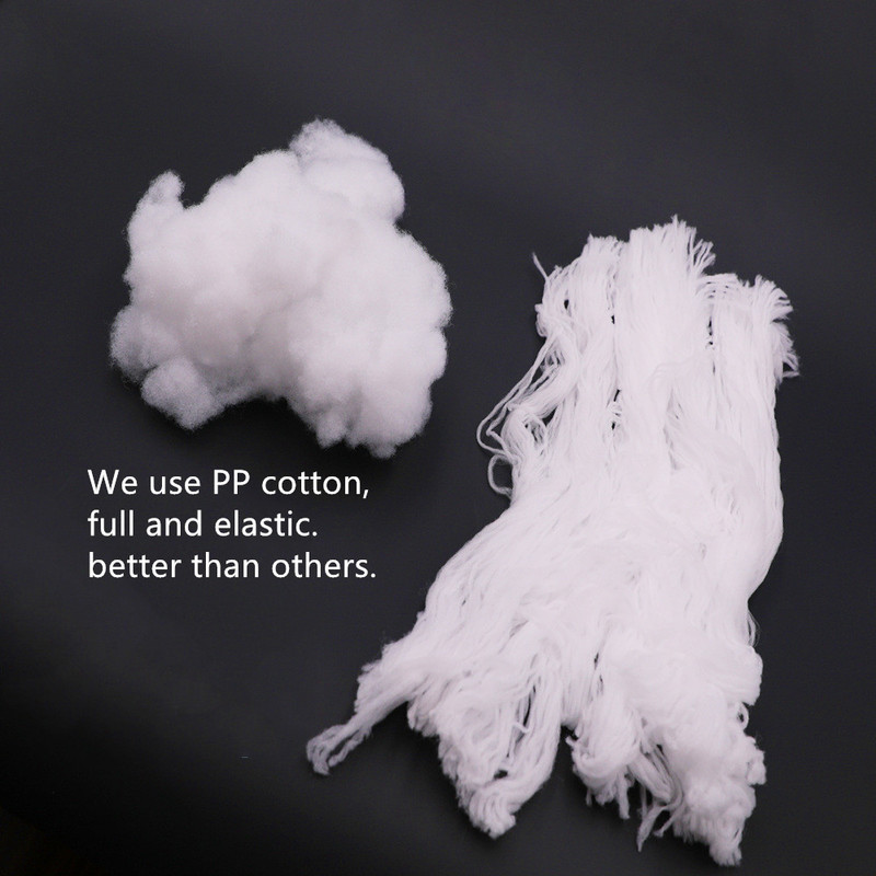 1M2M3M4M Baby Bed Bumper Braid Long Handmade Knotted Weaving Plush Crib Protector Infant Knot Pillow Room Decor 220531 240925