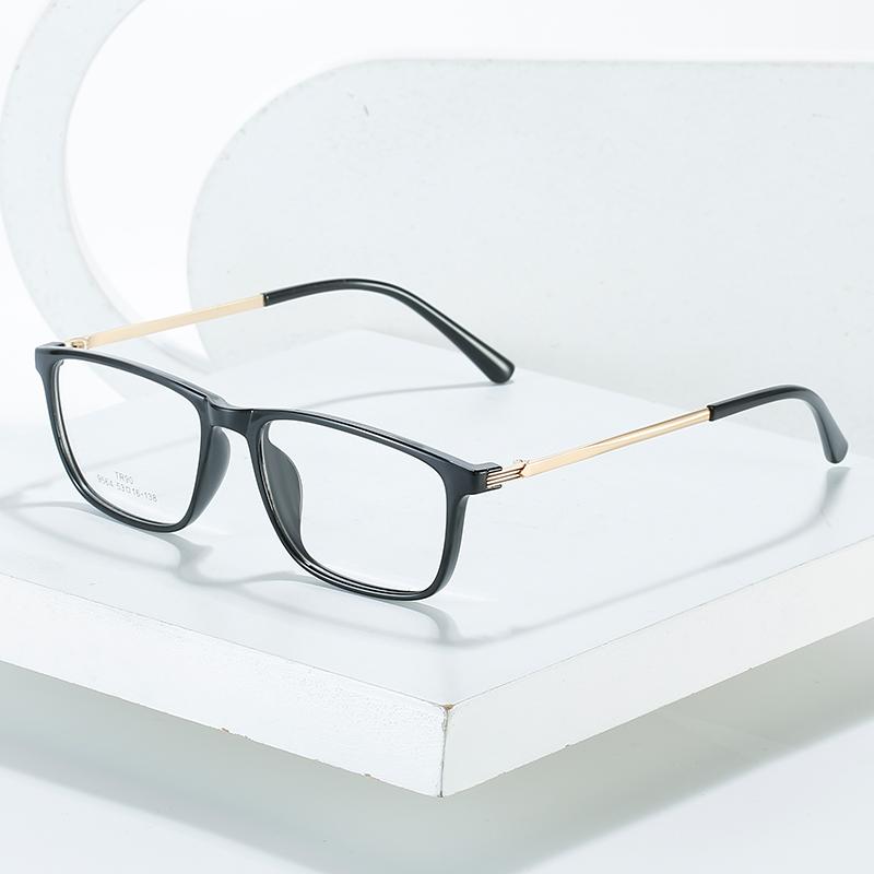 Sunglasses Ochki Blue Light Blocking Glasses Fashion UV400 Optical Prescription Eyeglasses Full Rim Spectacles Unisex
Sunglasses Ochki Blue Light Blocking Glasses Fashion UV400 Optical Prescription Eyeglasses Full Rim Spectacles Unisex