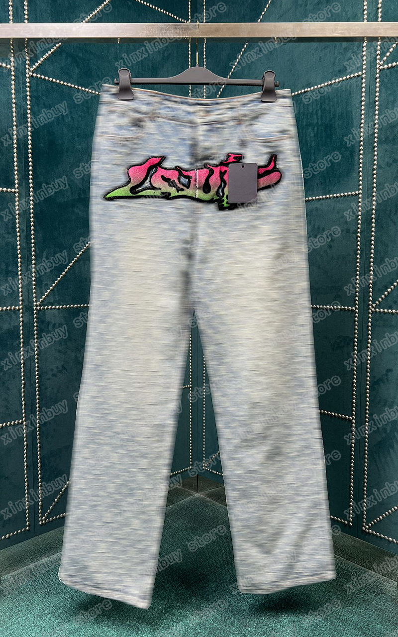 22Ss Mens Women Des… - image