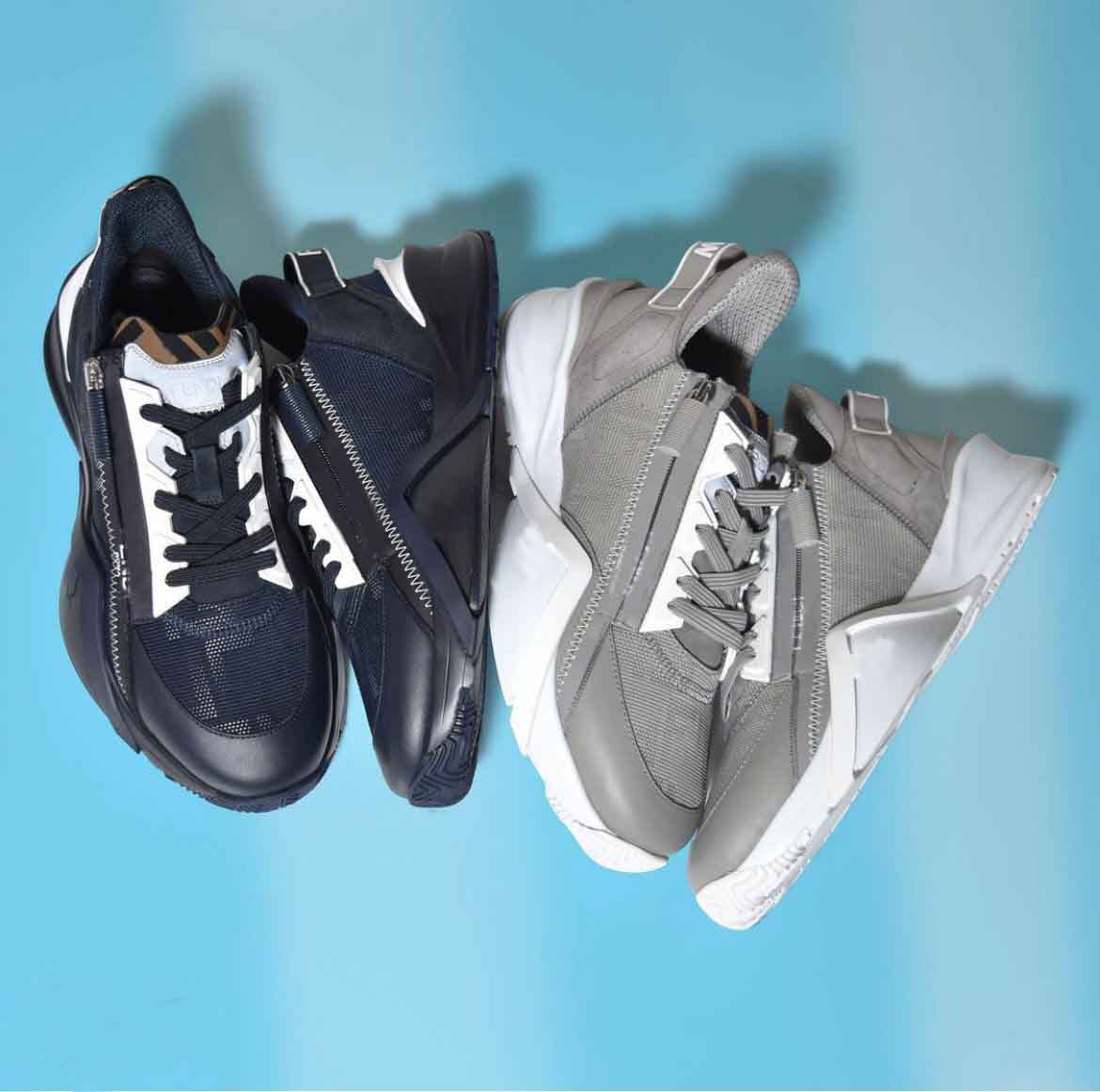 Elegant Brands Men's FLOW Sneakers Shoes Men Mesh Breathable Casual Walking Men's Sports Zipper Skateboard Rubber Runner Sole Tech Fabrics Trainer
Elegant Brands Men's FLOW Sneakers Shoes Men Mesh Breathable Casual Walking Men's Sports Zipper Skateboard Rubber Runner Sole Tech Fabrics Trainer