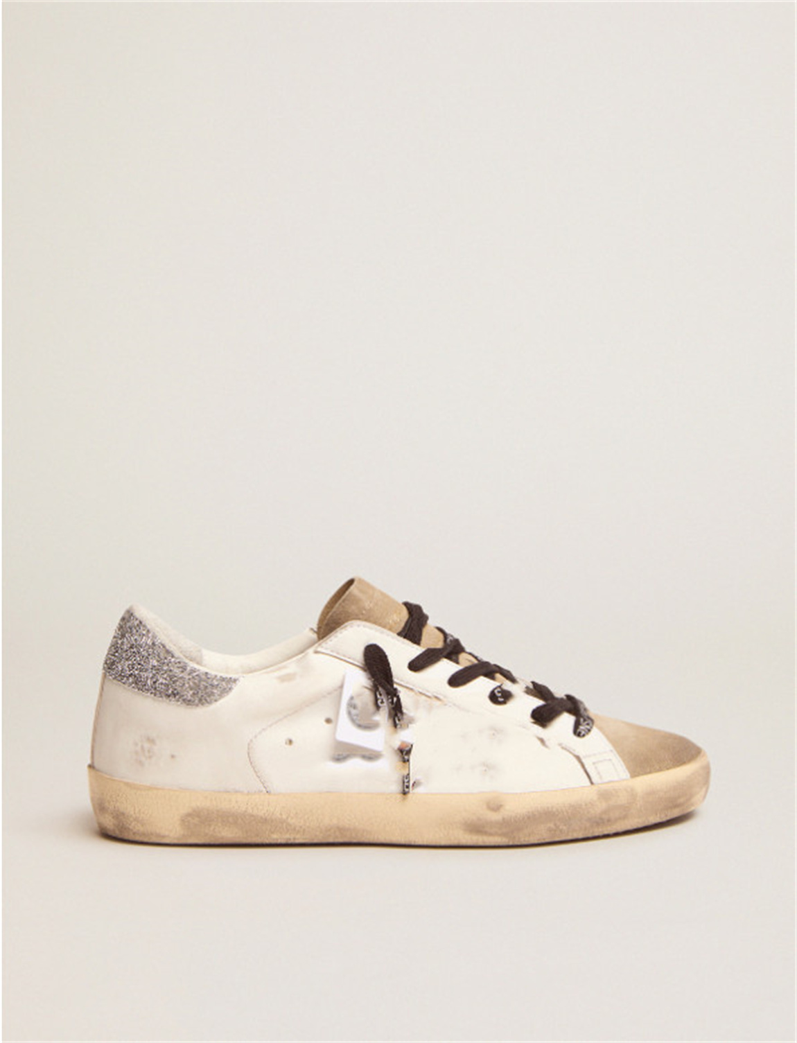 Shoes 2023 Shoes goldens Top gooseitys Shoe sneaker High mc Casual queens Dirty NEW Sneakers Designer Shoes Sneakers 65dksn, High quality laces
Shoes 2023 Shoes goldens Top gooseitys Shoe sneaker High mc Casual queens Dirty NEW Sneakers Designer Shoes Sneakers 65dksn, High quality laces