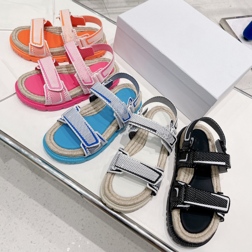 Women Act Fabric Espadrille Sandals Summer Casual Shoes Platform Vacation Style And Loop Comfortable Leather Calf Leather Upper Fluorescent Color NO403, Sock
Women Act Fabric Espadrille Sandals Summer Casual Shoes Platform Vacation Style And Loop Comfortable Leather Calf Leather Upper Fluorescent Color NO403, Sock