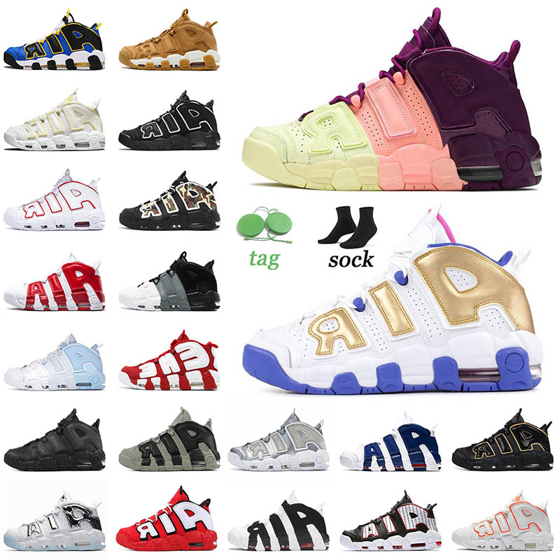 Womens Mens Cargo Khaki Basketball Shoes Scottie Pippen Premium Wheat Bulls Hoops Pack Island Green Loud And Clear Sports Sneakers Trainers Size 36-45, A46 pink blast 36-40
Womens Mens Cargo Khaki Basketball Shoes Scottie Pippen Premium Wheat Bulls Hoops Pack Island Green Loud And Clear Sports Sneakers Trainers Size 36-45, A46 pink blast 36-40