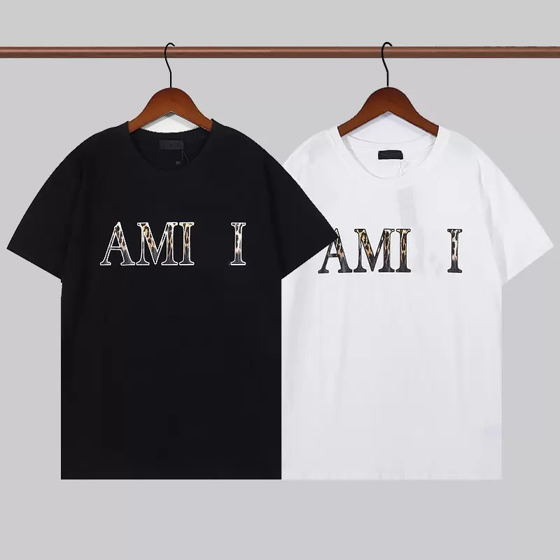 Designer Mens T Shirts Fashion Trend Luxury Ladies TShirts Summer Man Classic Comfort Versatile Printed Casual Shirts Men Clothing tops, White
Designer Mens T Shirts Fashion Trend Luxury Ladies TShirts Summer Man Classic Comfort Versatile Printed Casual Shirts Men Clothing tops, White