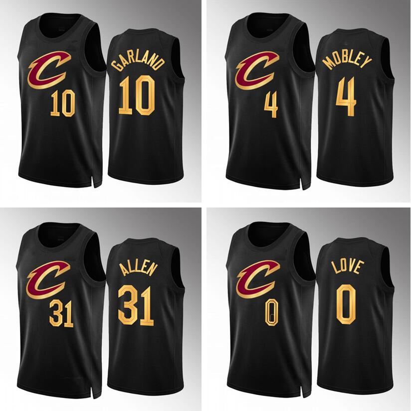 Basketball Jersey Darius Garland Colin Sexton Evan Mobley Jarrett Allen Kevin Love 2022-23 new season Men Youth city jerseys in stock black, With logo
Basketball Jersey Darius Garland Colin Sexton Evan Mobley Jarrett Allen Kevin Love 2022-23 new season Men Youth city jerseys in stock black, With logo