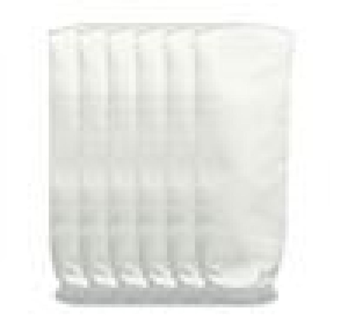 6Pcs Filter Sock Bag Fish Aquarium Marine Sump Felt Pre 100um/150um/200um Filter Bag New Y2009171728495
6Pcs Filter Sock Bag Fish Aquarium Marine Sump Felt Pre 100um/150um/200um Filter Bag New Y2009171728495