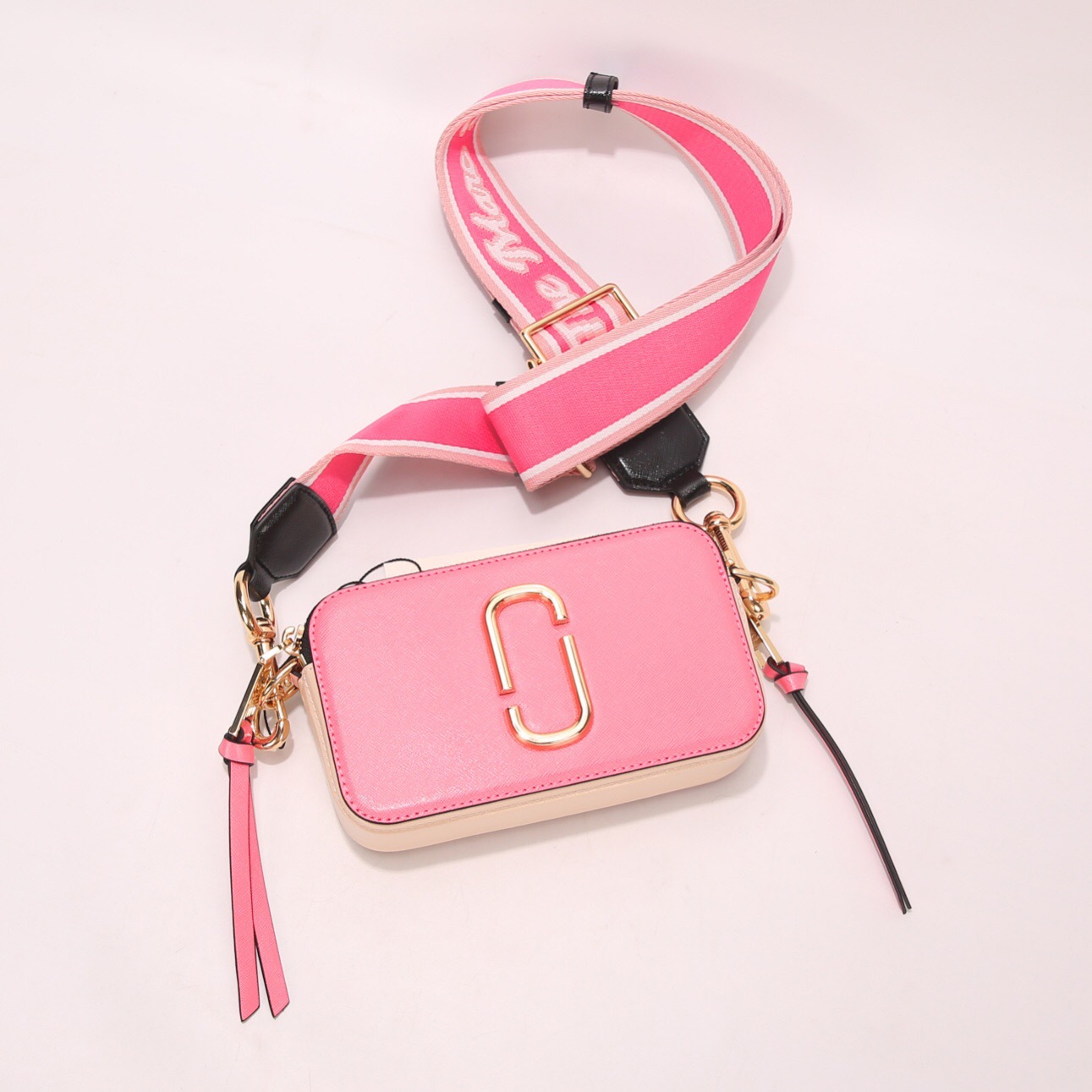 Fashion Colors Came… - image