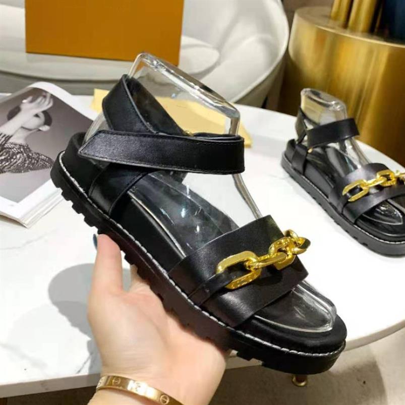 Multi colors button solid color magic stick calf leather brand sandals luxury ins women sandals fashion lou shoes size EUR 35-42 M283N
Multi colors button solid color magic stick calf leather brand sandals luxury ins women sandals fashion lou shoes size EUR 35-42 M283N