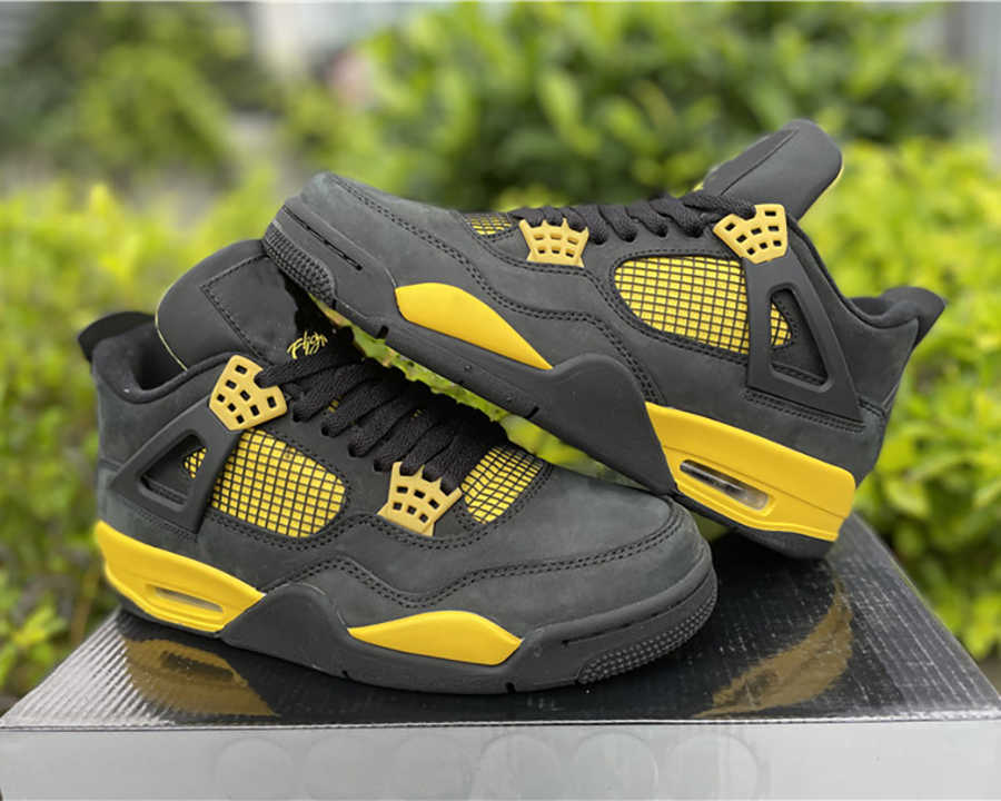 Top Quality Basketb… - image