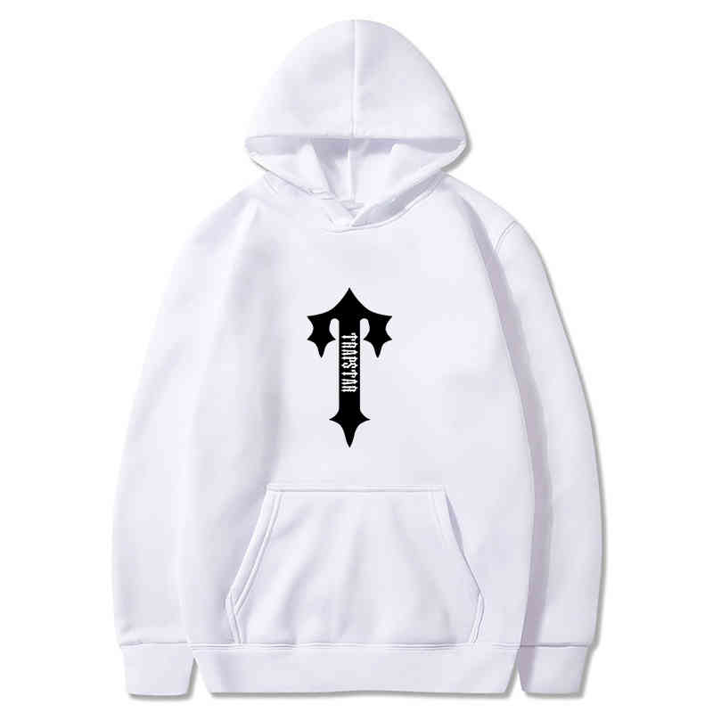 Trapstar Sweatshirt Hoodie Women Men Sweatshirts Harajuku Spring Autumn Hoodies Streetwear Tracksuit Clothing, Beige
Trapstar Sweatshirt Hoodie Women Men Sweatshirts Harajuku Spring Autumn Hoodies Streetwear Tracksuit Clothing, Beige