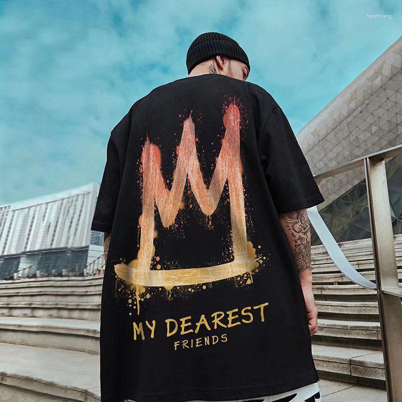 Men' T-Shirts Fashion Print My Dearest Friends Men Women T Shirts Tee Shirt Sport Black White O-neck Short Sleeve Unisex T-shirt TopsMen
Men' T-Shirts Fashion Print My Dearest Friends Men Women T Shirts Tee Shirt Sport Black White O-neck Short Sleeve Unisex T-shirt TopsMen
