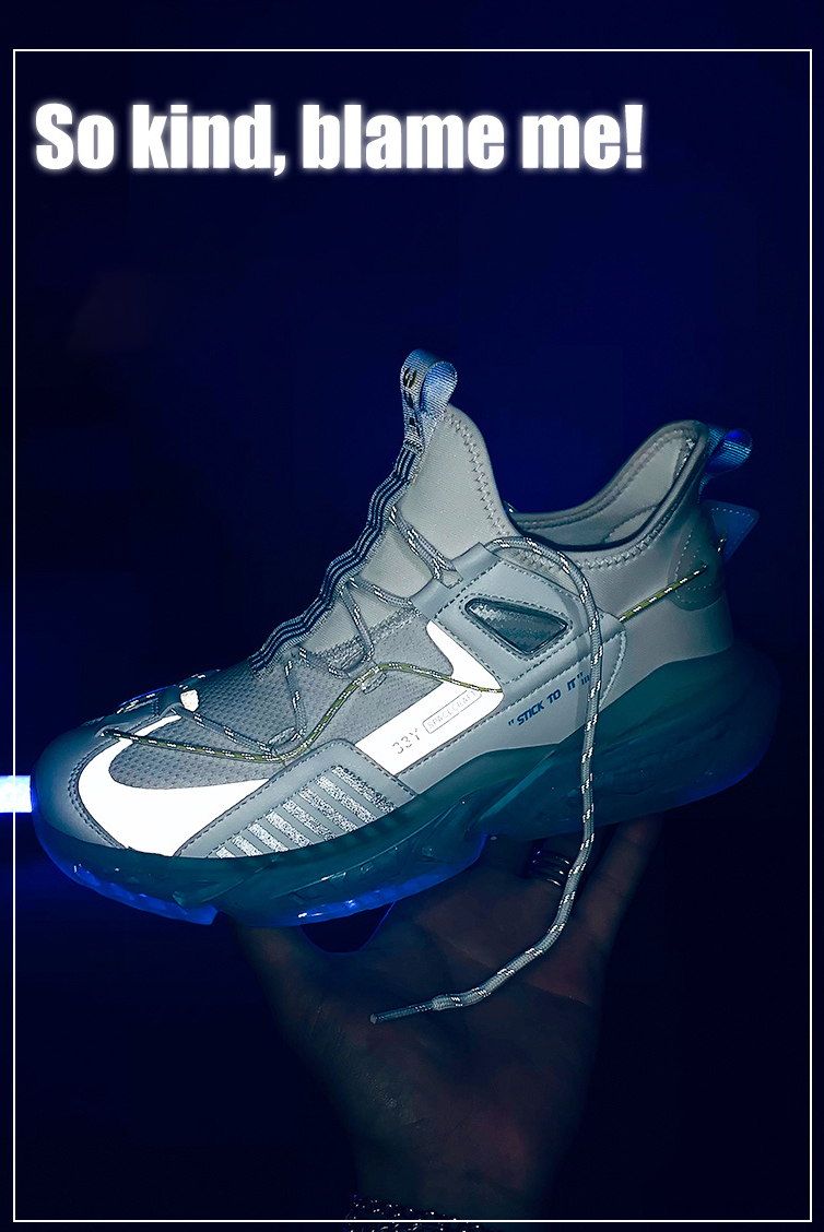 Wpa12921 Men's Autu… - image