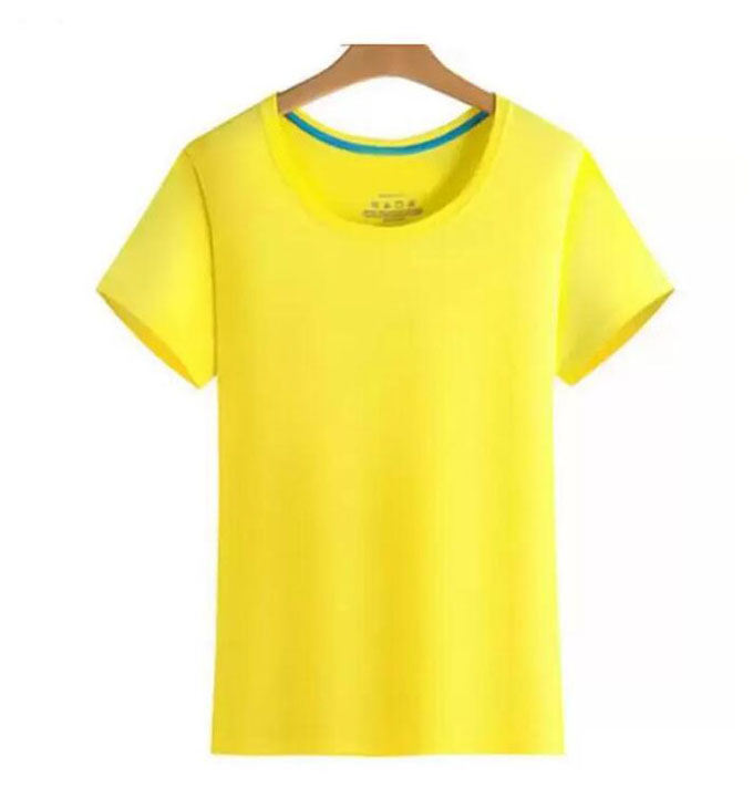 Bohemian 2022 2023 Soccer Jersey White 21 22 Ireland Special Football Shirt, 22 23 away
Bohemian 2022 2023 Soccer Jersey White 21 22 Ireland Special Football Shirt, 22 23 away