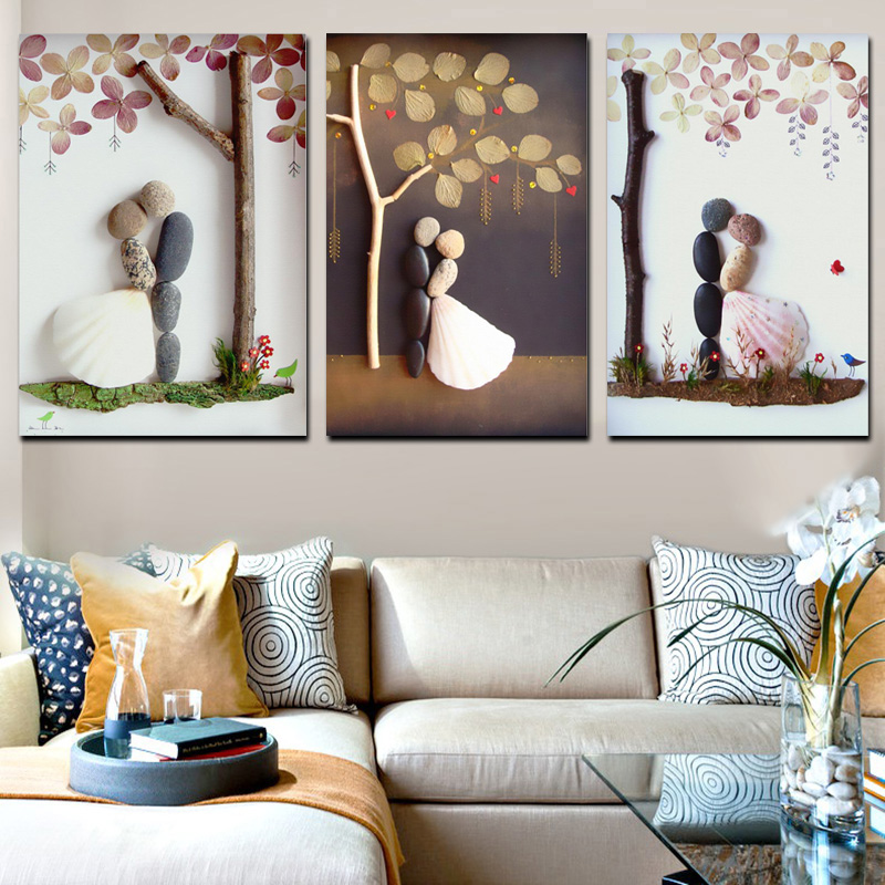 Triptych Print Abstract Flower Stone DIY Couple Kiss Canvas Painting Minimalist Art Poster Wall Picture For Living Room Decor
Triptych Print Abstract Flower Stone DIY Couple Kiss Canvas Painting Minimalist Art Poster Wall Picture For Living Room Decor