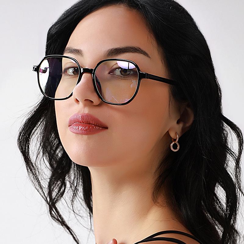 Fashion Sunglasses … - image