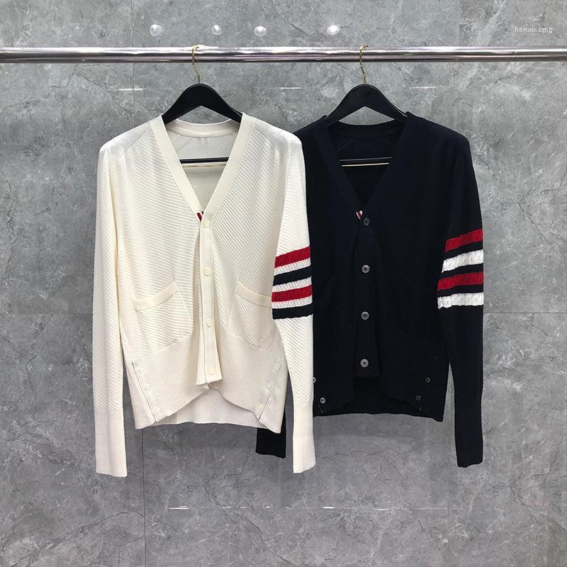 Men's Sweaters 2022 Fashion Brand Men Slim Fit V-Neck Cardigans Clothing Red Striped Wool Cotton Spring Autumn Casual Coat, Beige
Men's Sweaters 2022 Fashion Brand Men Slim Fit V-Neck Cardigans Clothing Red Striped Wool Cotton Spring Autumn Casual Coat, Beige