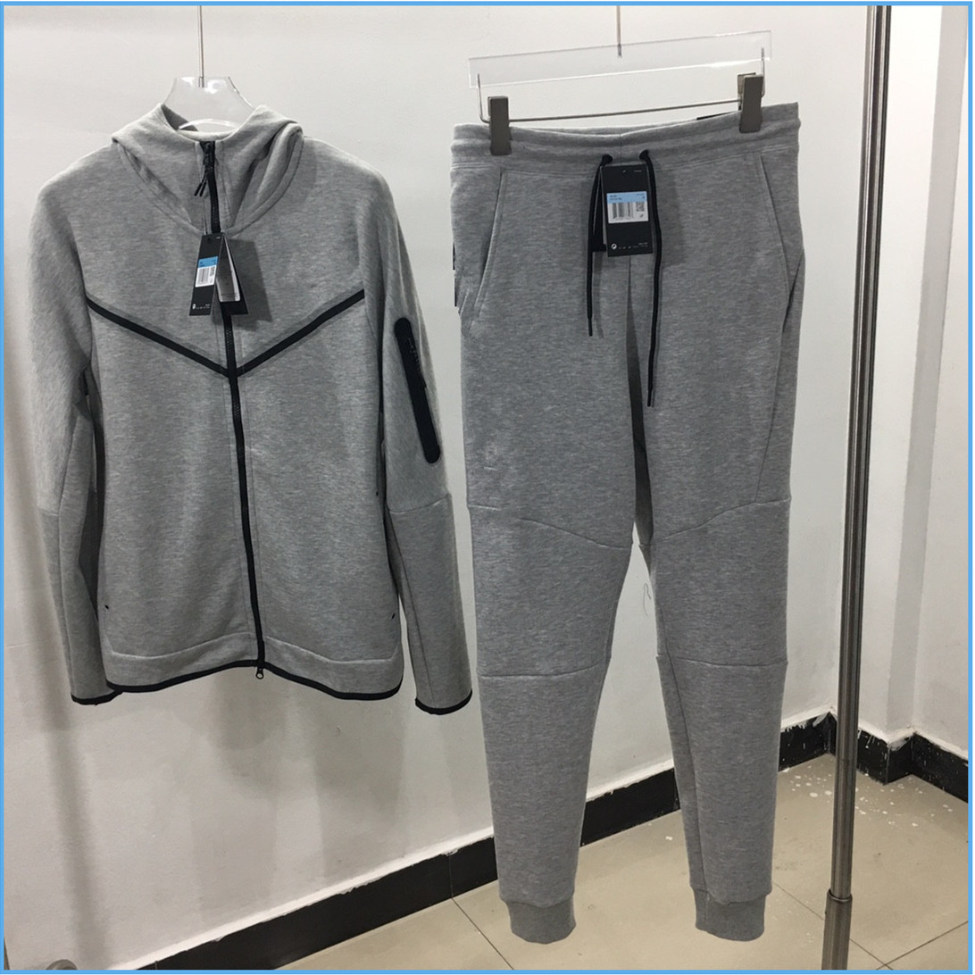thick Designer men woman tech fleece pant tracksuit men sports Pants jogger Trousers Tracksuits Bottoms techfleece Man Joggers suit 06, Fee
thick Designer men woman tech fleece pant tracksuit men sports Pants jogger Trousers Tracksuits Bottoms techfleece Man Joggers suit 06, Fee