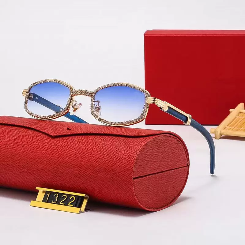 latest fashion couple sunglasses for women men wooden small frame shades diamond studded couples sunglass personality net red street shooting glasses eyeglasses
latest fashion couple sunglasses for women men wooden small frame shades diamond studded couples sunglass personality net red street shooting glasses eyeglasses