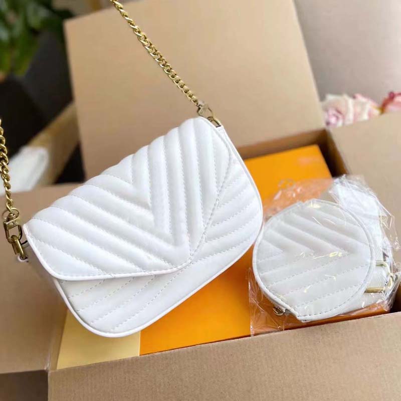 Fashion Designers Handbag Luxurys Bags handbags High Quality Ladies Shoulder Bag Patent Leather Diamond Evening Cross body 06, Make up the difference
Fashion Designers Handbag Luxurys Bags handbags High Quality Ladies Shoulder Bag Patent Leather Diamond Evening Cross body 06, Make up the difference