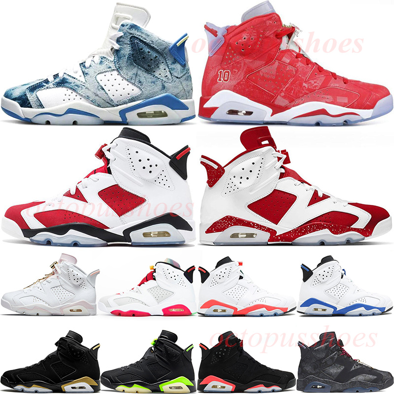jumpman 6 6s Washed Denim men basketball shoes All star Bordeaux British Khaki Carmine Metallic Silver TS Blue Pinnacle sneakers Size 40-47, Please leave a message
jumpman 6 6s Washed Denim men basketball shoes All star Bordeaux British Khaki Carmine Metallic Silver TS Blue Pinnacle sneakers Size 40-47, Please leave a message