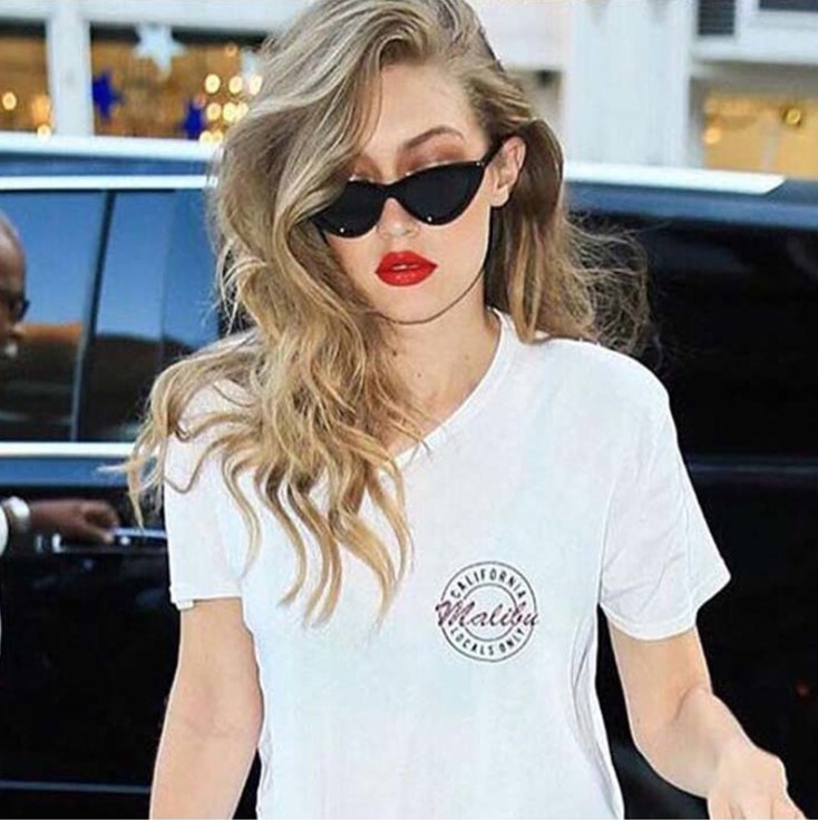 Summer Street Sungl… - image